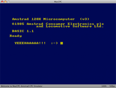 how to compile c code on mac how to compile c code on mac